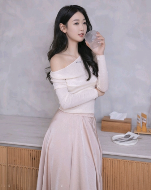 九九综合免费国产精品视频,国产精品人妻99一区二,女人被狂躁60分钟视频,国产成人AV大片大片在线