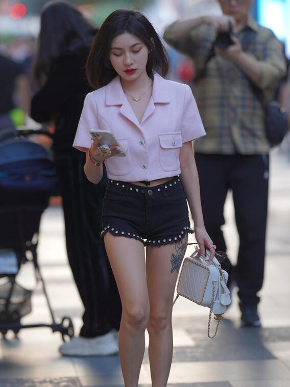 A片扒开双腿猛进入免费,人妻洗澡被强公日日澡,欧美性猛交XXXX乱大交极品,久久综合久久精品