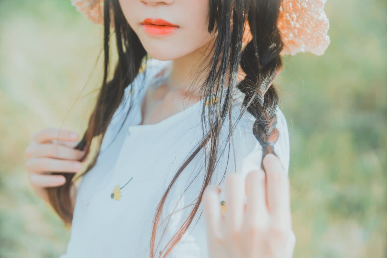 成人精品视频99在线观看免费,床戏(巨肉高H)双男,亚洲 校园 欧美 国产 另类,亚洲成人不卡