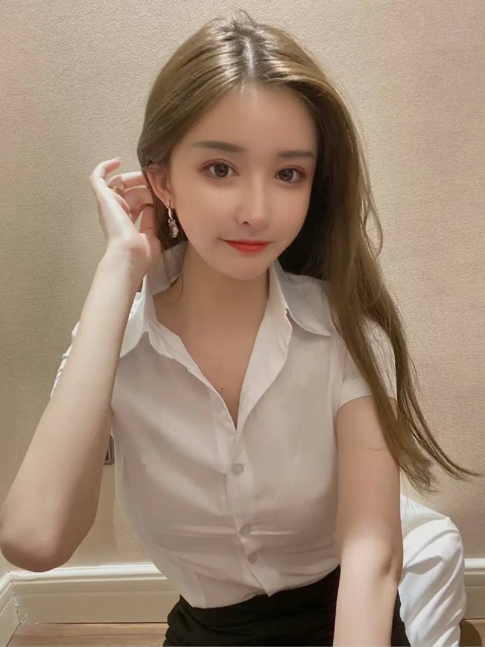 菠萝蜜视频在线观看,伊伊人成亚洲综合人网香,欧美国产一区二区三区激情无套,成人午夜诱惑