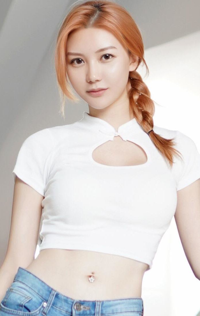  中文字幕在线观看视频网站|日本精品久久久久中文字幕5|韩国国内大量揄拍精品视频|99久久国语露脸精品国产