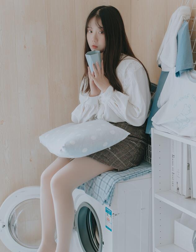 日韩在线永久免费播放_国产成人精品三级麻豆_91久久精品无码一区二区三区_日本强壮的公2在线观看