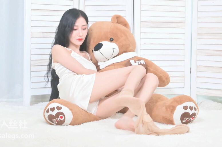  中文字幕视频在线观看_一区二区三区亚洲国产精品视频_久久精品无码一区二区国产Av_欧美日韩国产高清在线一二三区