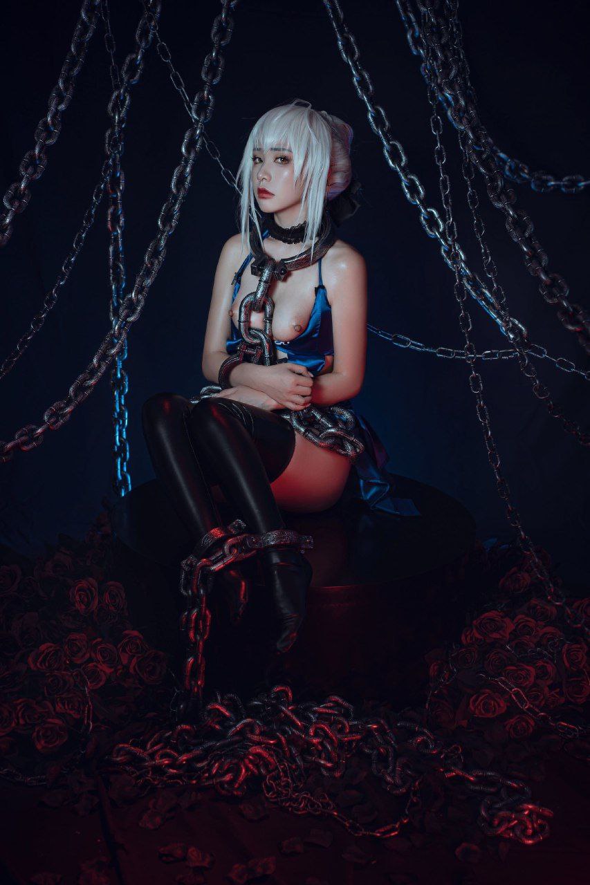 国产视频精品一区二区三区四区_成人区精品一区二区不卡亚洲_国产中文字幕动作大片在线观看_国产日韩欧美一区二区东京热