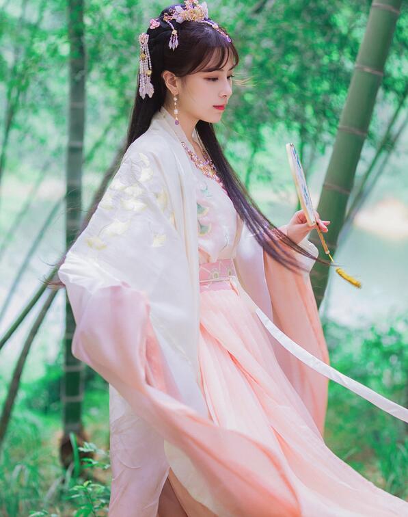  老头霸占人妻中文字幕,日本人的鸡巴大双插视频,免费在线观看中文字幕,三级片国产在线观看,久久人人爽人人爽人人片äV麻烦,国产国拍亚洲精品午夜,国产精品涩涩涩视频网站