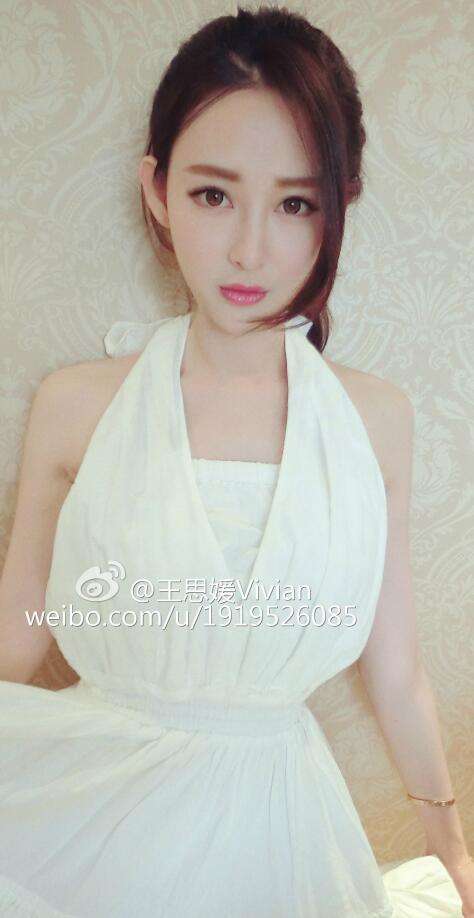  天堂影视WWW在线资源_三年片在线观看大全中国_成人午夜精品无码区_人人爽人人爽人人爽