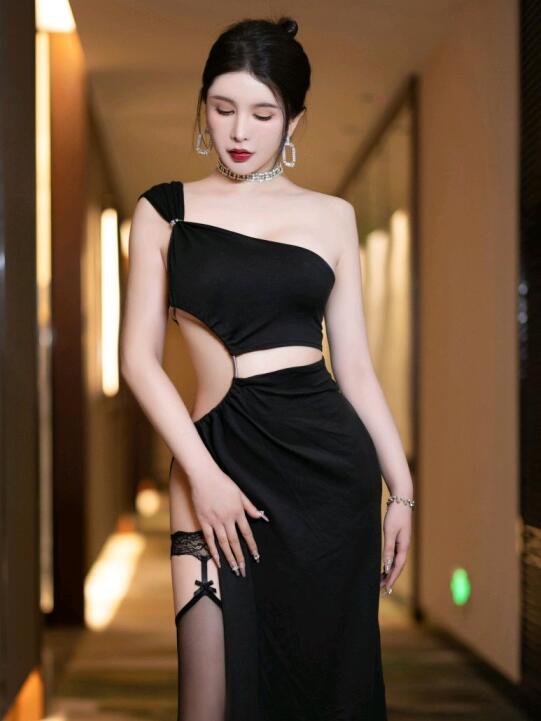  内射交换多P国产,激情欧美日韩一区二区,亚洲精品成A人在线观看,一级黄色视频干干干操操操