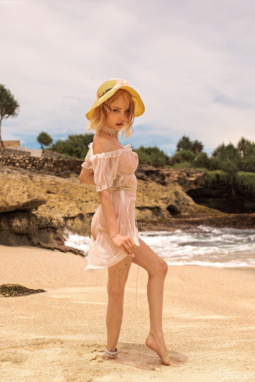 中文中文字幕不卡人妻,国产精品美女一区二三区,黑白配极品尤物4KHD,久久综合久久精品,日韩精品国产一区二区三区,亚洲第一综合天堂另类专,FREE性丰满HD毛多多