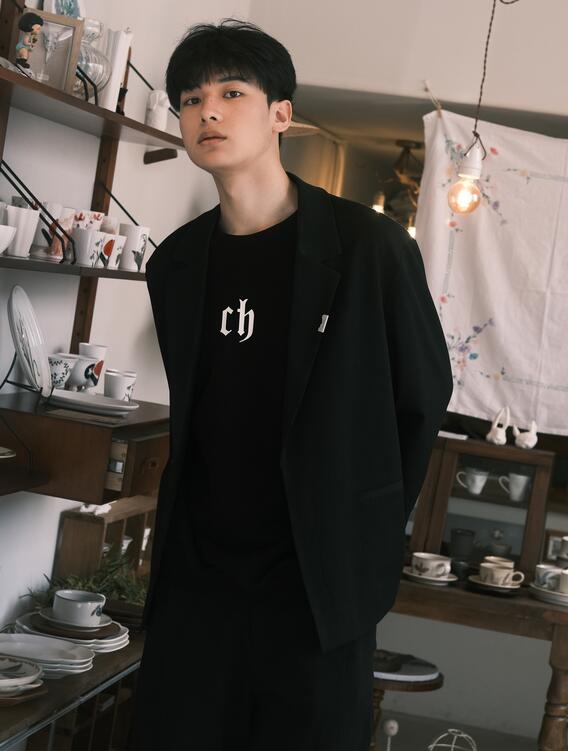  久久人体视频毛片久久久,中华人民共和国国家邮政局,av加勒比在线无圣光专区,大地资源影视中文二页,最近的最新的中文字幕在线,韩国黄暴电影尺度大胆生猛,欧美午夜精品一区区电影