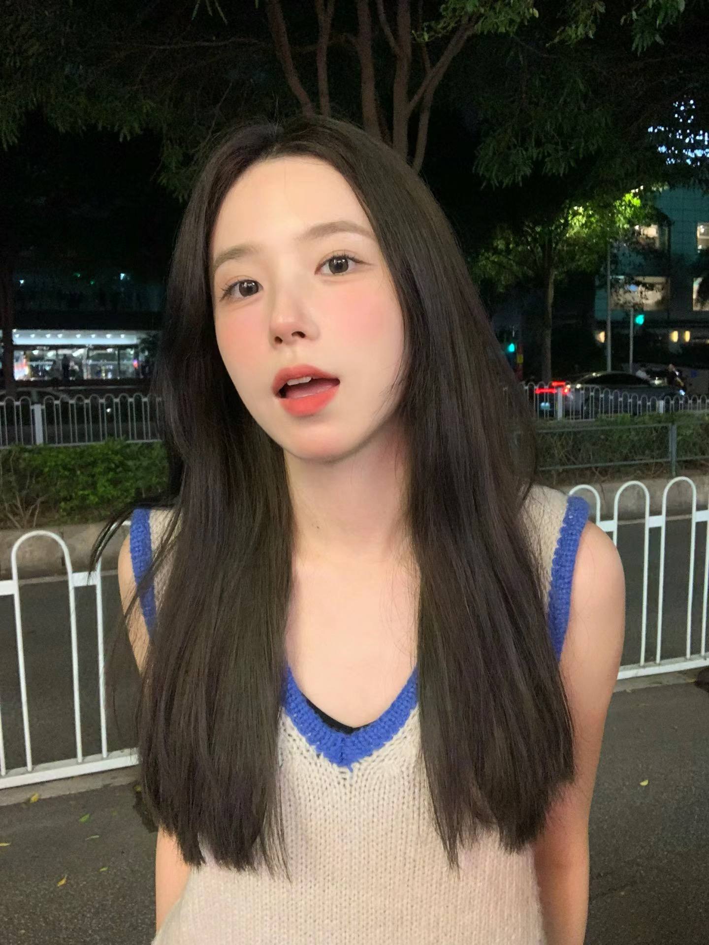 性色AV蜜臀AV色欲AV|五月天亚洲无码五月天|亚洲色图偷窥自拍|久久国产精品自由自在