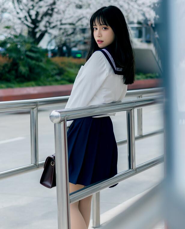 波多野结衣av一区二区全免费观看,国产99视频精品一区,久久精品国产亚洲äv成人,日本卡2卡3卡4卡5卡精品视频