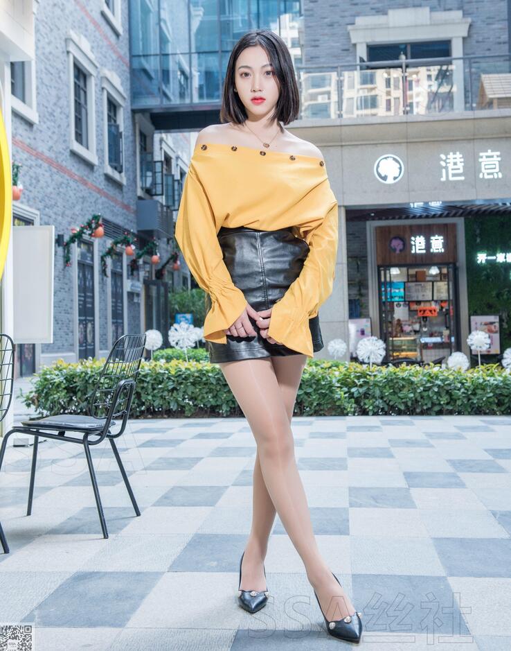  又白又嫩毛又多15P,八八影院理伦片,外国做爰猛烈床戏大尺度,丁香婷婷色五月激情综合深爱