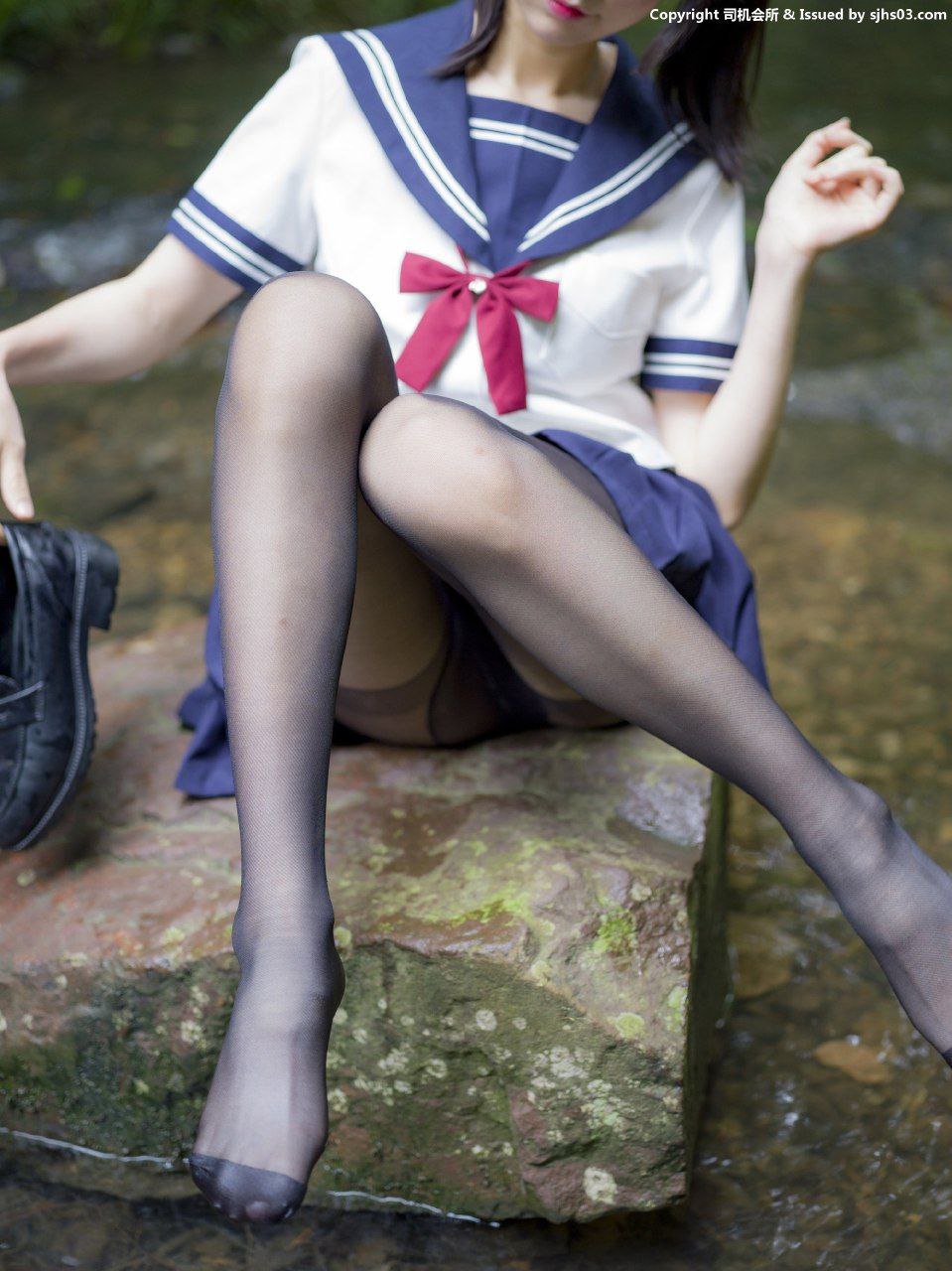  少妇高潮呻吟片免费看小说_国产美女的第一次好痛在线观看_狠狠操精品视频_国产精品免费久久久久久蜜桃