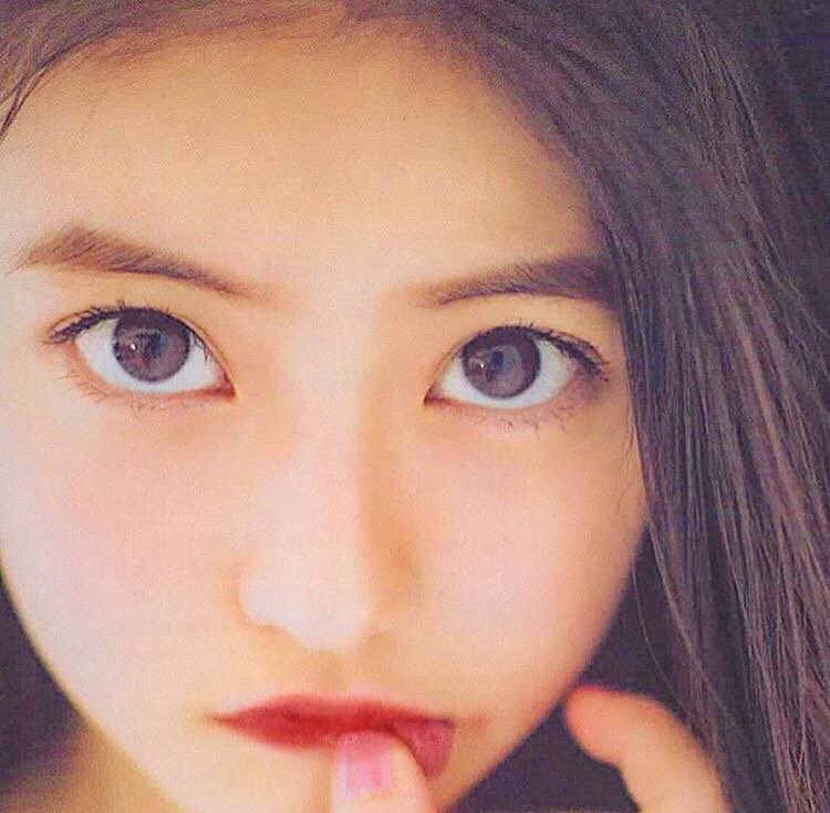  久久久5555狠狠噜_野草社区在线观看_三年在线观看免费观看完整版中文_新妺妺窝窝777777野外