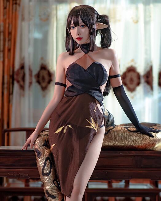 a在线视频v视频,久久人妻内射无码一区三区,久久国产免费观看精品1,国产不卡视频在线