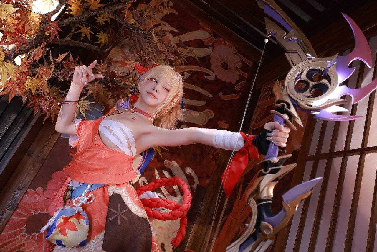 蜜臀AV久久国产午夜福利软件,人妻饥渴偷公乱中文字幕,国产午夜福利片,国产精品毛片av一区二区三