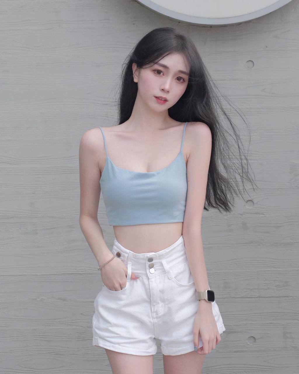 三年在线观看免费完整版中文,亚洲国产另类无码日韩,久久国产精品三级av,永久免VIP影视资源,波多野吉衣av无码,国精产品一区一区三区在线,中文字幕av久久波多野结