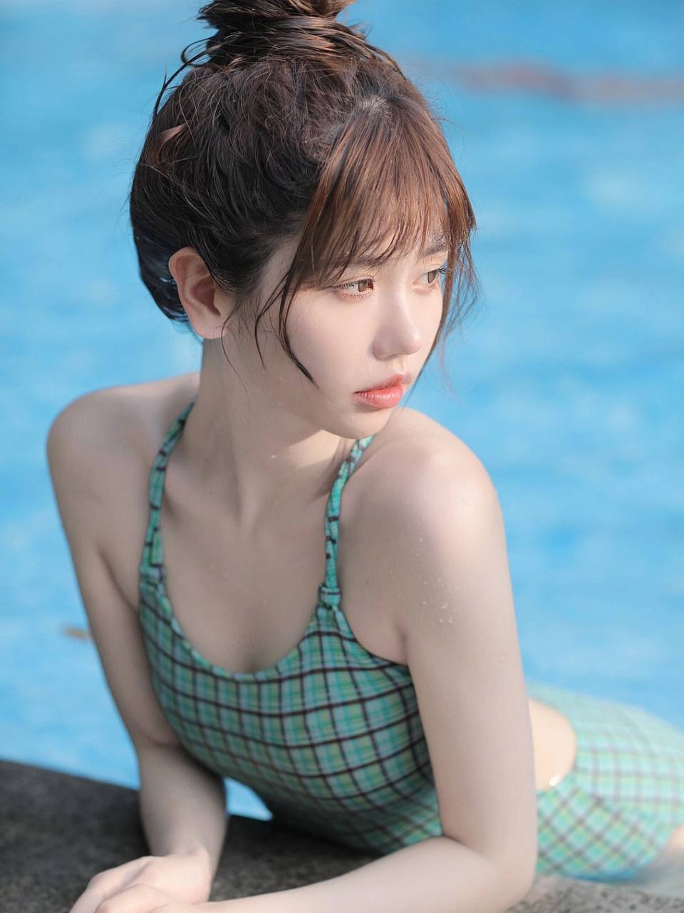 国产成人a在一区线观看高清,日韩久久无码免费毛片软件,性色av一区二区三区在线播放,曰本人做爰大片免费观看一,小猪绿巨人视频在线观看免费,西西人体WWW44RT大胆高清,欧美做爰又粗又大免费看软件