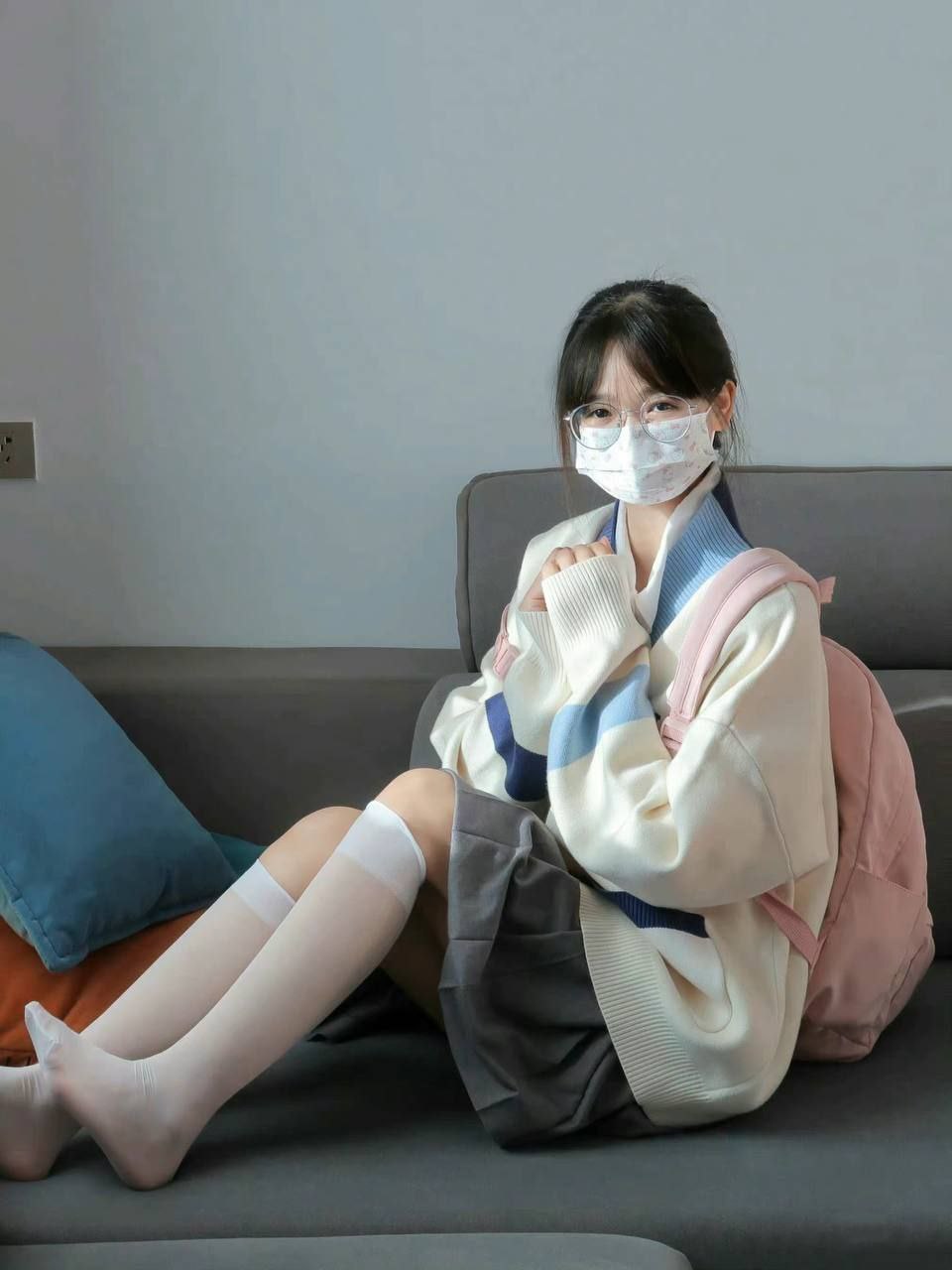 国产精品揄拍100视频|免费在线观看成人|国产精品视频在线观看免费|女人下边被舔全过视频