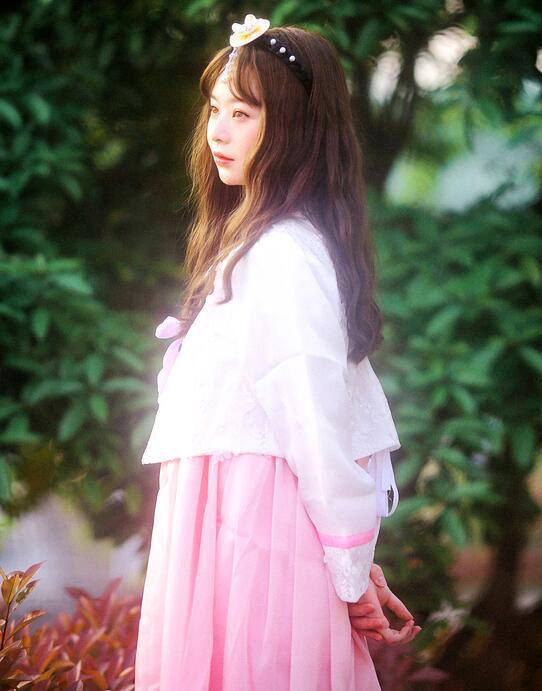 国产又长又黄又粗的视频,97人妻精品一区二区三区软件,丁香花中文字幕在线观看,国产免费高清视频在线观看,国产日产欧美欧韩在线,无码专区—VA亚洲V天堂麻豆,男女啪啪抽搐高潮动态图