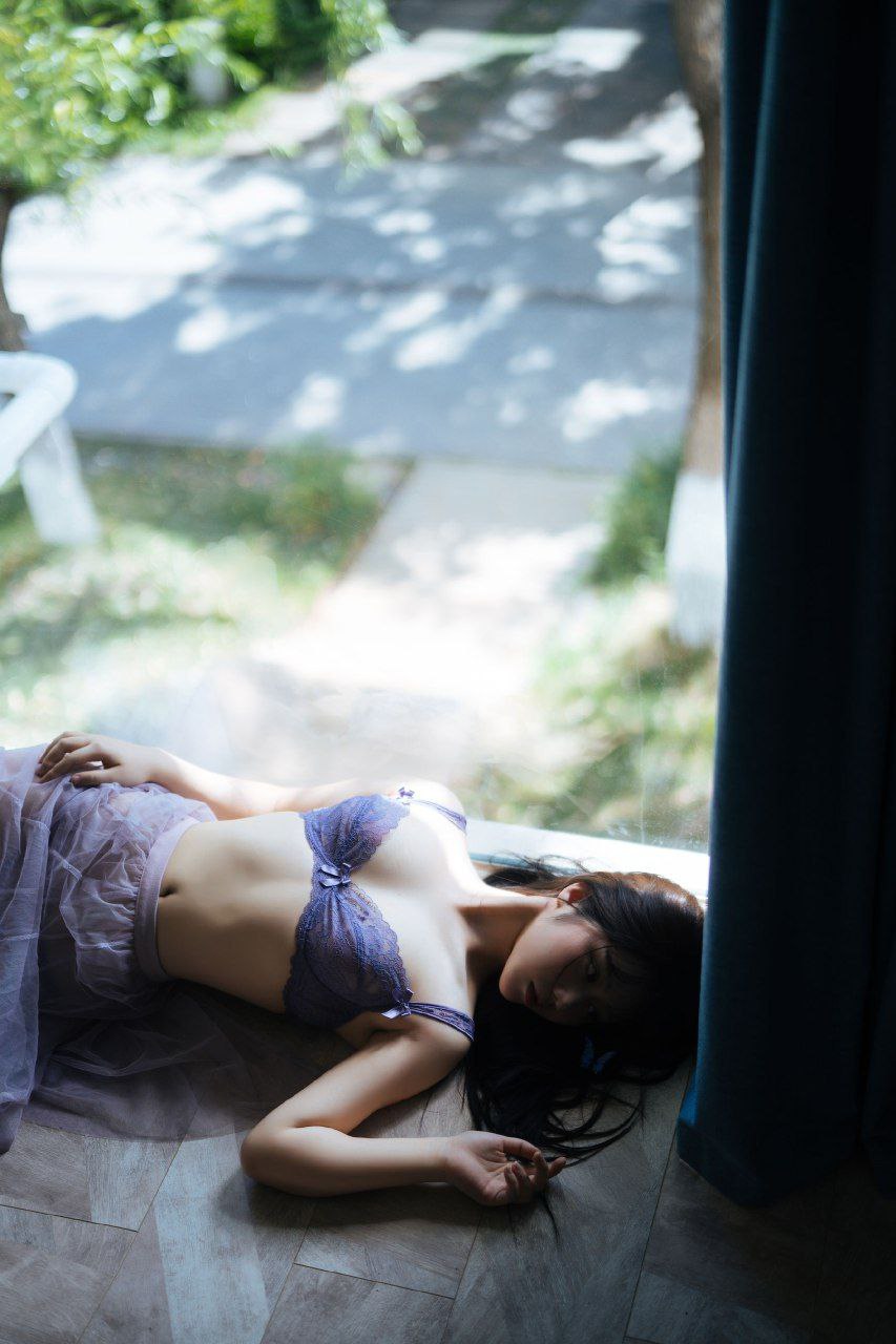 男同桌上课用手指进去了好爽|51精品国产人成在线观看|人人澡人人看人人爱|中文亚洲字幕欧美自拍一区