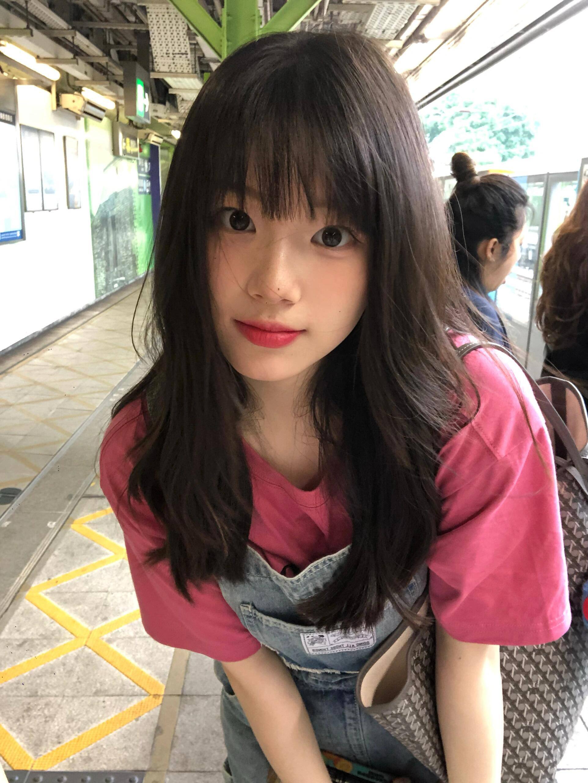 欲妇荡岳丰满少妇A片24小时,亚洲?v一级福利精品麻豆,久久这里只有精品免费看,欧美一区二区三区在线观看网站