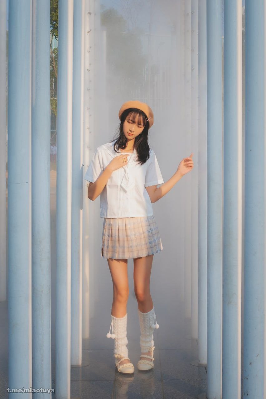  少妇人妻人伦A片,国产精品久久久久久久久久,中文字幕欧美日韩VA免费视频,日韩av诱惑一区二区三区