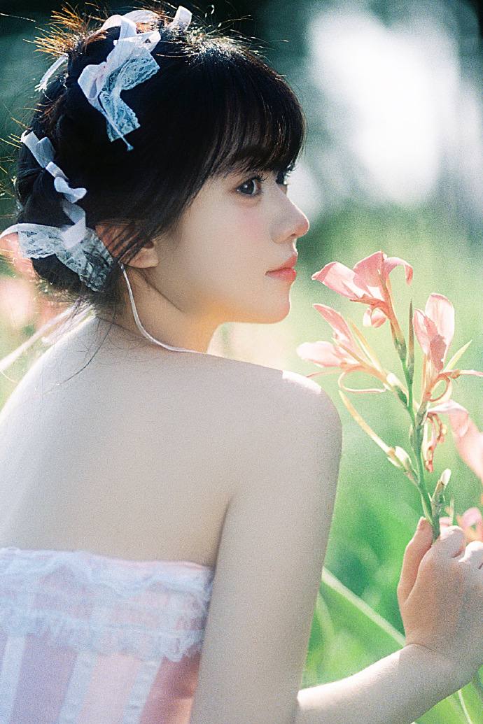 国产成人午夜福利电影在线|久久国产精品日本波多野结衣|27邪态恶动图gf喷水赞一把|亚洲啪啪综合ąv一区综合精品区