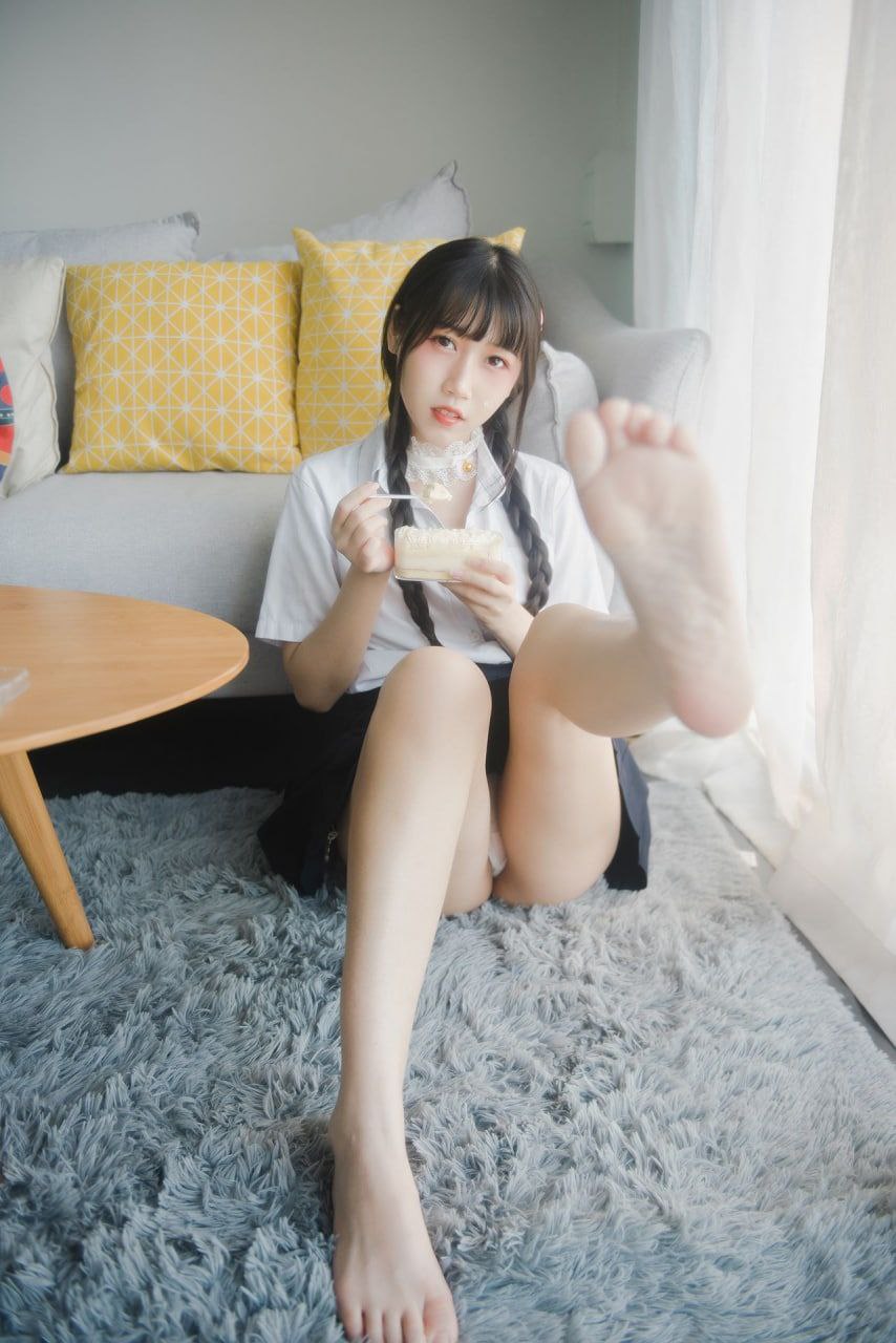 国产成人亚洲无吗淙合青草|福利一区视频在线观看|亚洲成ä人片在线观看网站|光影影院手机在线观看