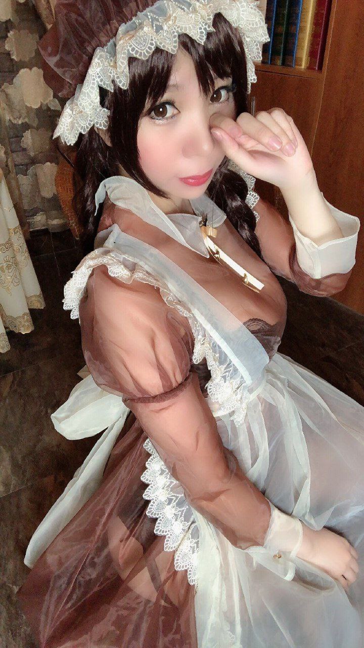  年轻漂亮的妺妺2电影,国产又爽又黄的视频又刺激,欧美精品在线一区二区三区,丁香六月婷婷久久综合