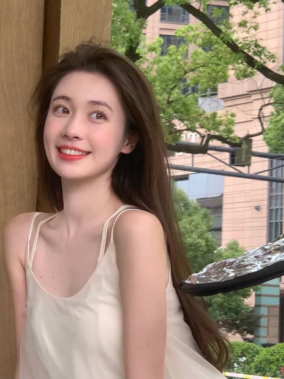  中文字幕日韩在线观看视频_超碰欧美夜夜澡日日澡_三级片国产在线观看_上海交通大学环境科学与工程学院