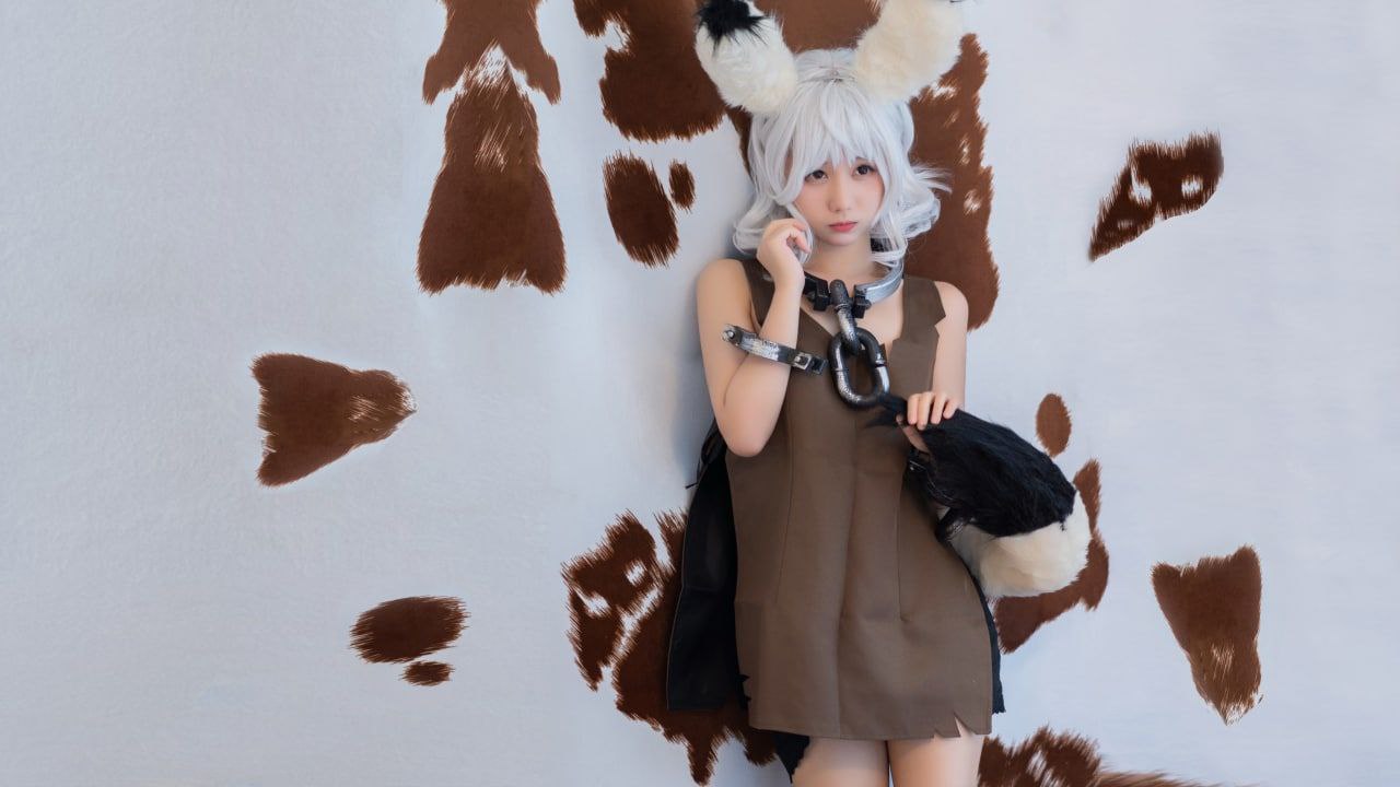 美丽善良的少妇2中文字幕,国产精品精品久久久,精品少妇人妻av无人转区在线,久久婷婷色香五月综合激情