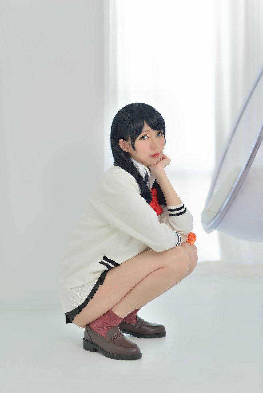 少妇放荡的呻吟干柴烈火动漫,无码乱人伦一区二区亚洲,欧美日韩在线一二三,欧美亚日韩国产aⅴ精品中极品