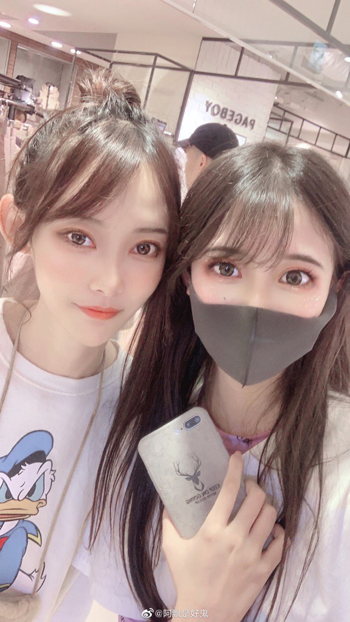 最好看2019中文在线播放电影,六十路の高齢熟女が中文在线播放,少妇高潮尖叫黑人激情在线,麻花影视app下载版,最近中文字幕免费MV在线视频,国产日产成人免费视频在线观看,欧美丰腴丰满大屁股熟妇