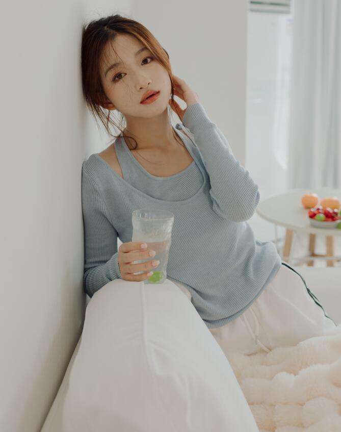 亚洲欧美日韩专区一,红桃av一区二区三区在线无码av,天堂中文在线资源,国产九九精品视频,天堂а√8在线最新版在线,秋霞国产精品视频,免费看毛片的网址