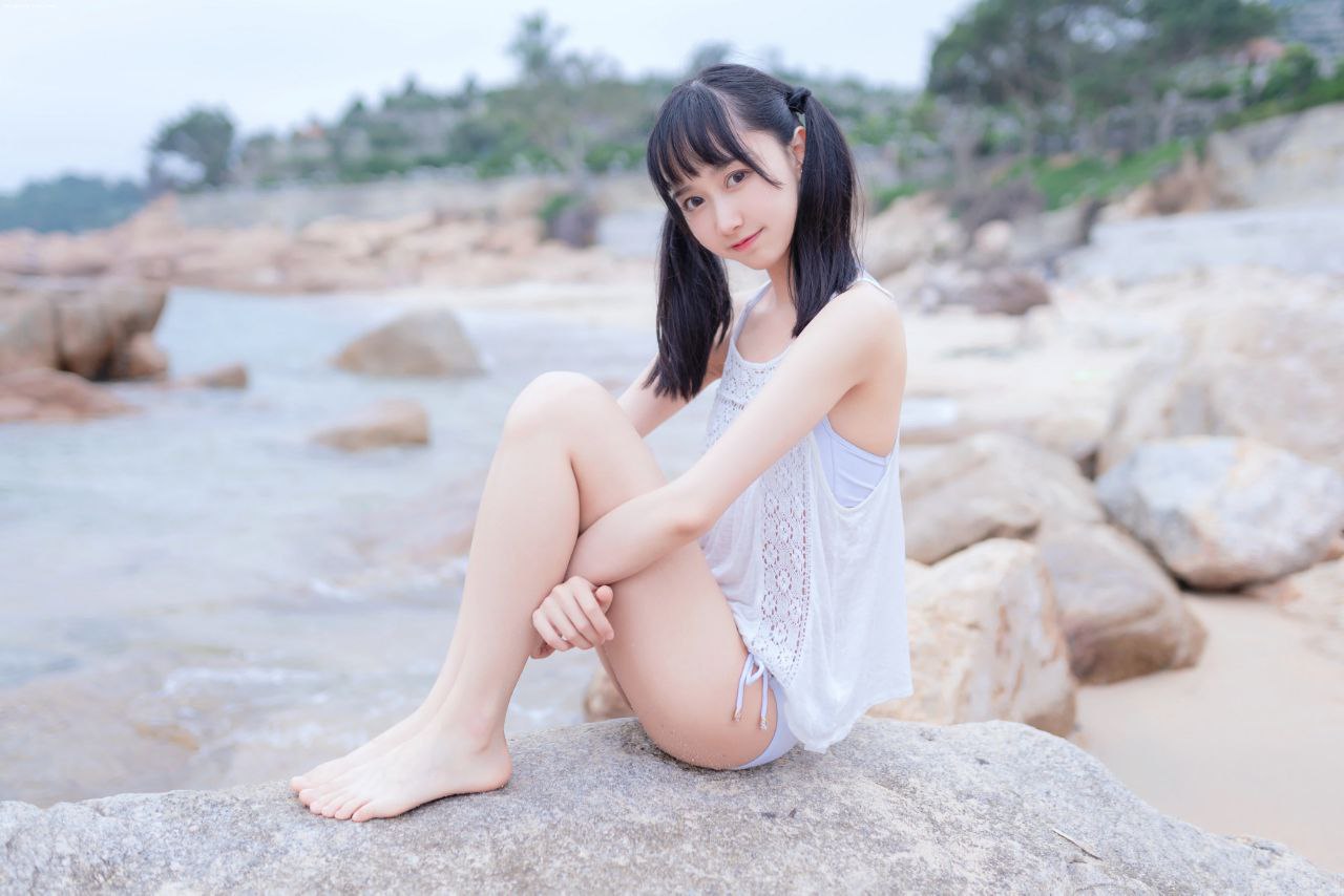 国产久久精品专区_日韩高清伦理片中字在线观看_成人免费A片在线观看直播96_亚洲午夜精品A片一区二区小蝌蚪