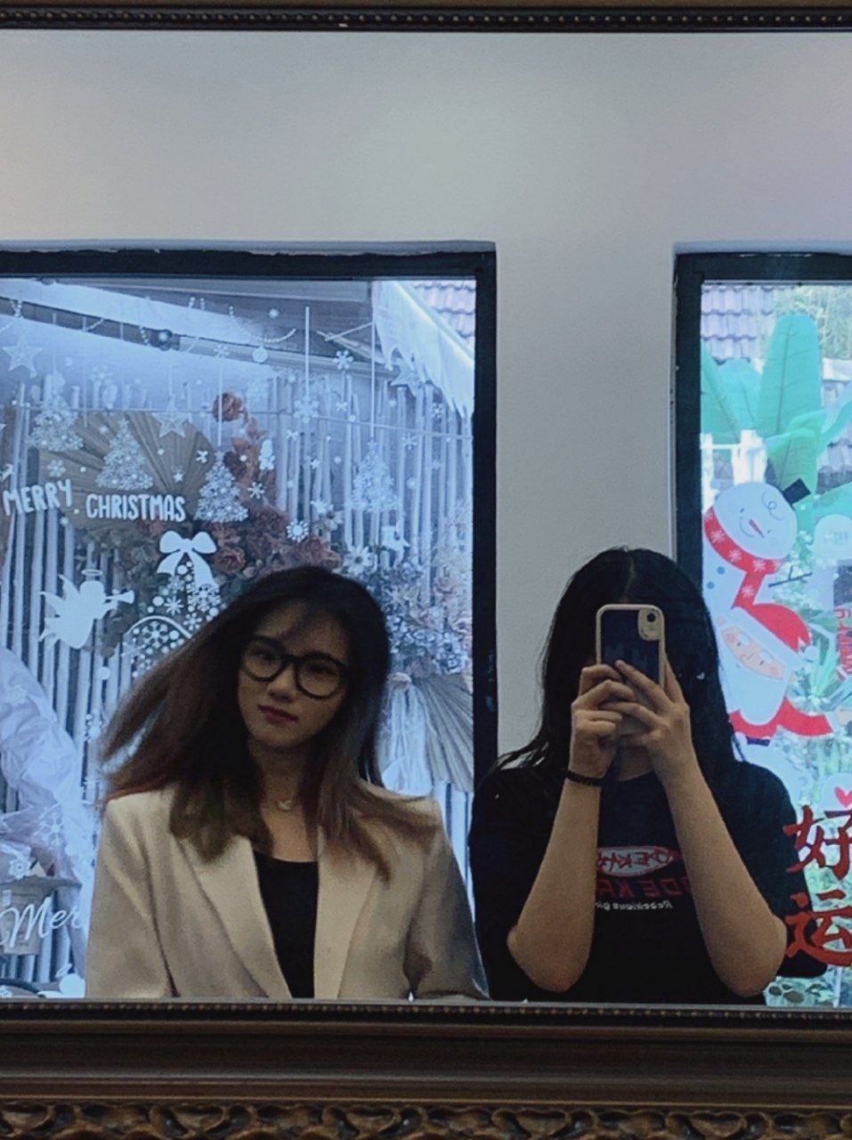 菠萝蜜视频在线观看,伊伊人成亚洲综合人网香,欧美国产一区二区三区激情无套,成人午夜诱惑