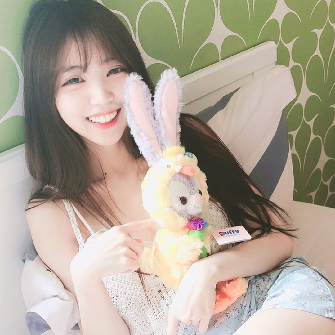 2025最新VP电影|黑人巨茎大战白人美女|国产做a爱片久久毛片a片古代|美女又白又大的奶子