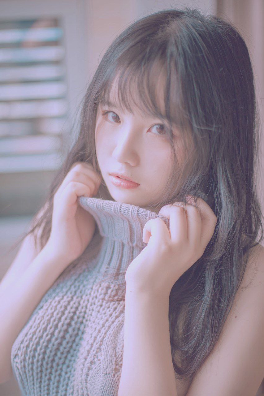 日韩免费中文字幕,日韩制服丝袜手机在线观看,少妇性荡欲午夜性开放视频剧场,久久精品亚洲专区,97夜夜澡人人双人人人喊女,美女视频黄a视频全免费网站一区,少妇被又大又粗又爽毛片欧美一