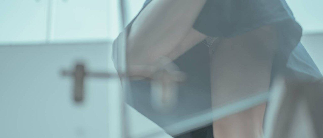 秋霞国产精品视频_99国产高清久久久久久_一本Äv无码日韩_挺进老师嫩嫩的屁股眼视频