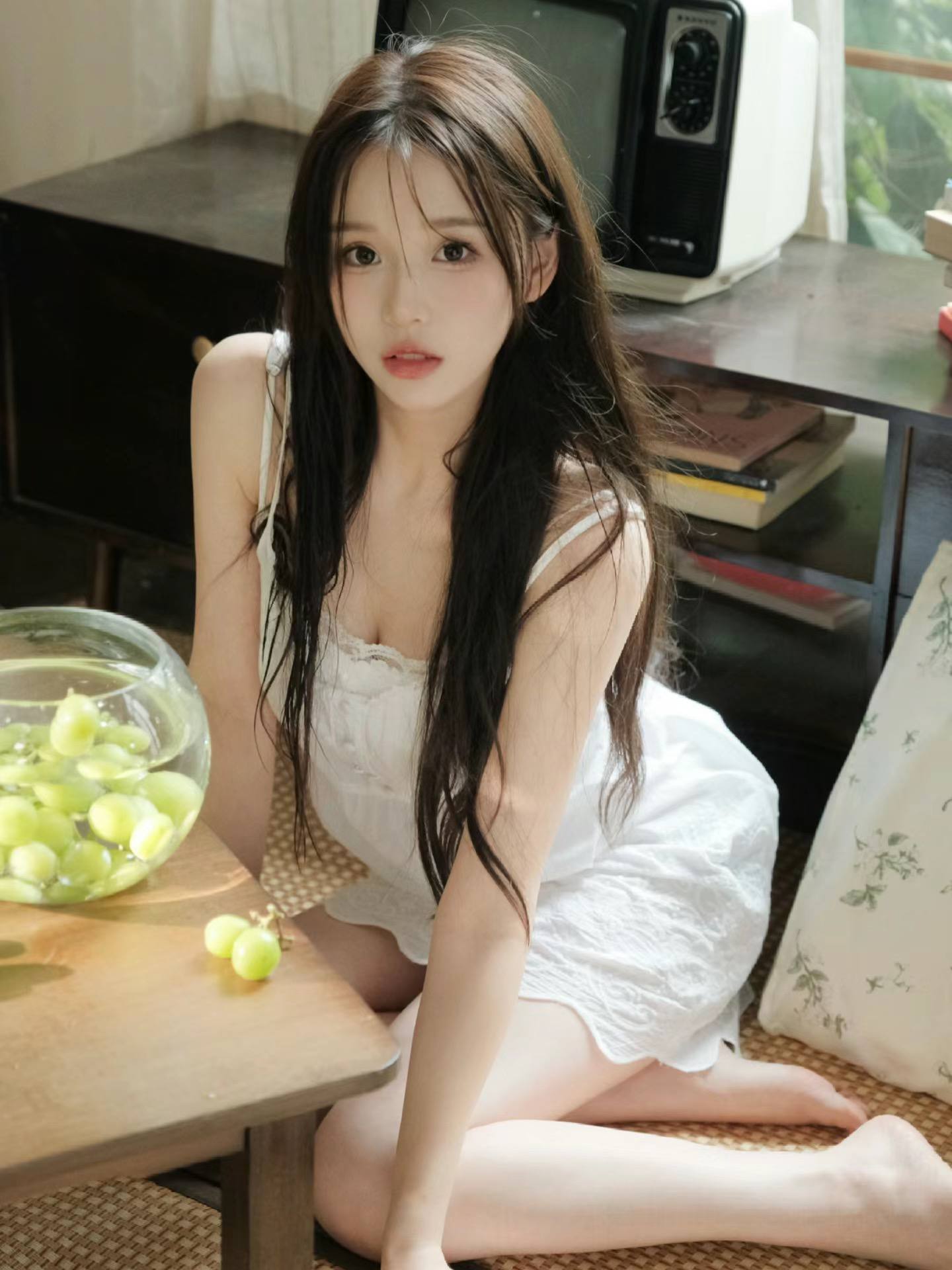 欧美日韩人妻精品系列一区二区三区,一级a一片久久无码免费,日本XXXX高清色视频在线播放,国产成人av电影在线观看第一页,日韩中文字幕在线不卡,男人和女人晚上干的那事视频,大胸年轻继坶2韩伦影院