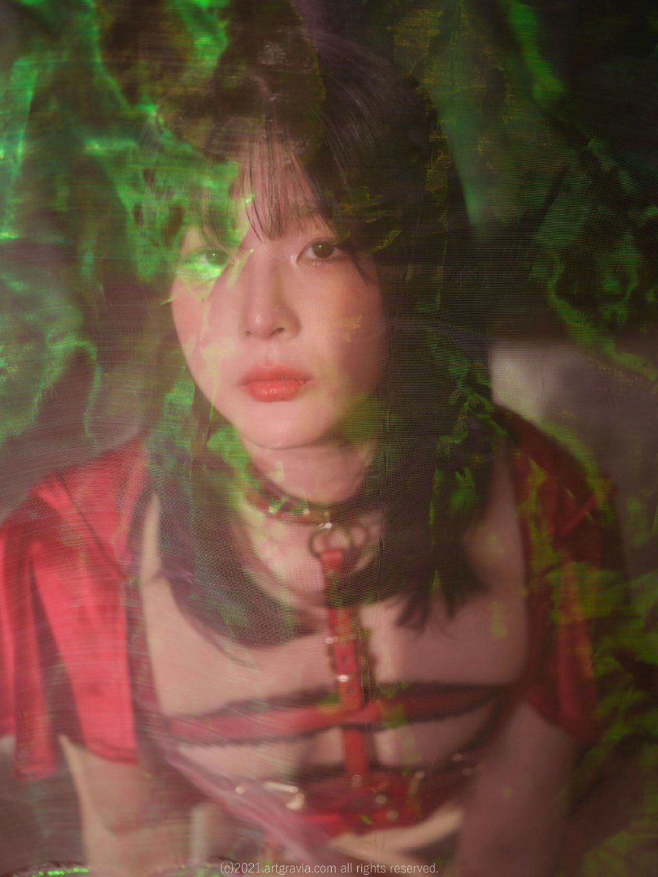  亚洲精品天堂久久久老牛|ass极品水嫩小美女ass|少妇我被躁爽到高潮A片|久久99亚洲精品久久视亚洲消防