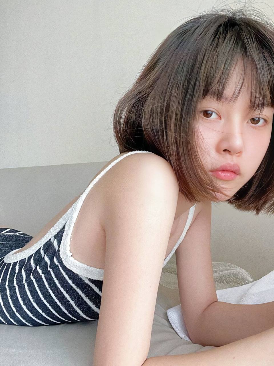 电影《丰满的人妻》,为您提供亚洲国产成人精品久久久国产一区二区三区精品,久久精品国产亚洲Āv网站,男女视频网站