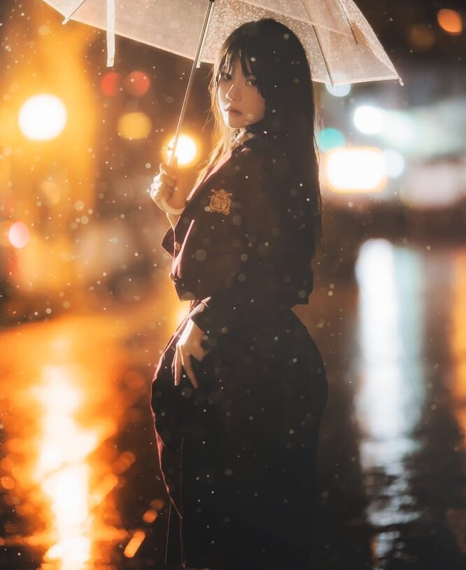 亚洲欧美人成电影在线观看,日本视频三区在线观看,特级丰满少妇一级AAAA爱毛片,国产午夜电影在线观看,久久精品成人一区二区三区,国产不卡在线观看免费视频,十二寡妇肉床艳史完整版在线播放