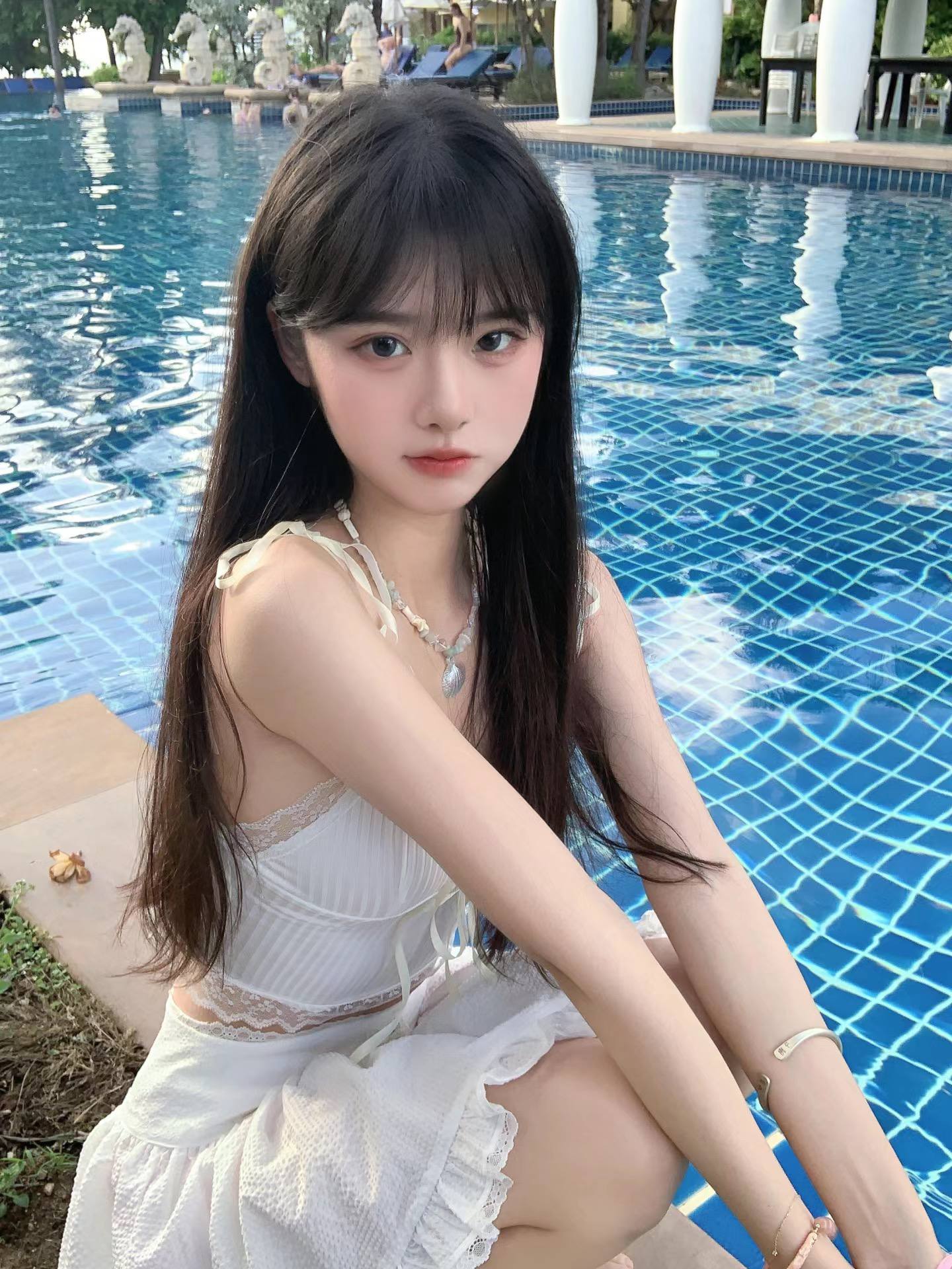 《女教师的味道3》在线播放,青青青国产精品免费观看,97精品伊人久久大香线蕉app,午夜精品一区二区三区在线视