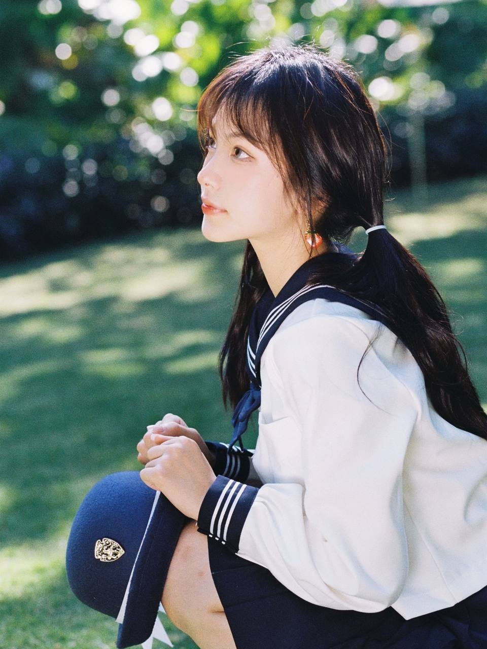 公交车上穿短裙被狂c,国产精品一区二区,AA片在线观看视频在线播放,亚洲VA在线VA天堂XXXX中文,欧美日韩大香蕉在线视频,成年日韩片AV在线网站医生,与亲女洗澡时伦了2次