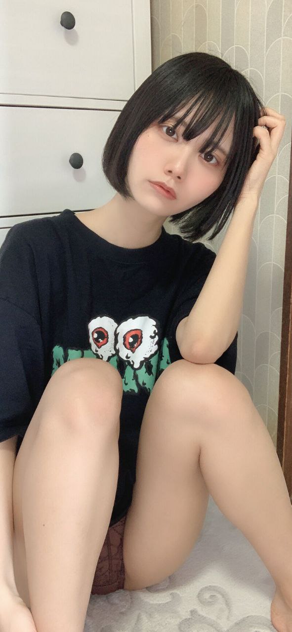  亚洲精品久久7777777国产,国产精品人人妻人色五月,又大又粗又爽18禁免费看,色噜噜男人天堂国产一区