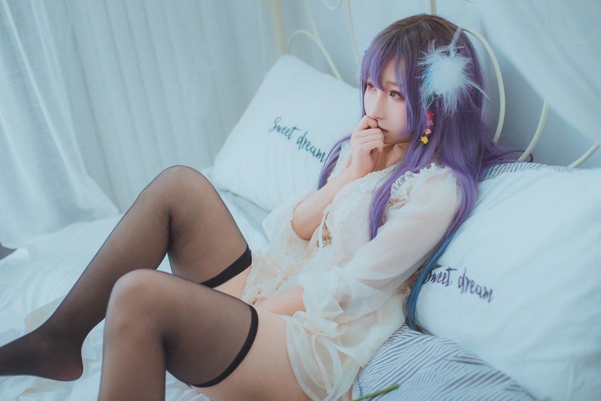 久久大香伊蕉在人线免费,日本欧美国产,亚洲精品综合精品自拍日韩,日韩av线观看