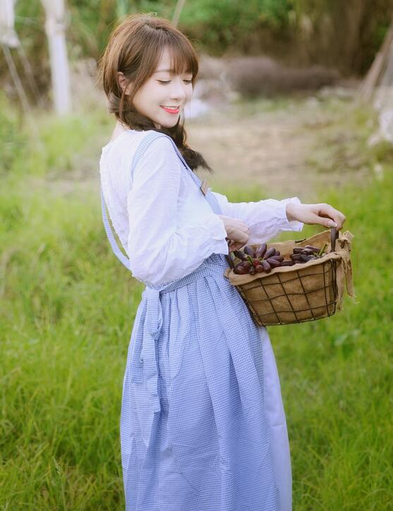 激情人妻另类人妻伦|欧美午夜片一区二区三区|欧美日本在线一区二区三区|一本色道久久综合亚洲精品图片