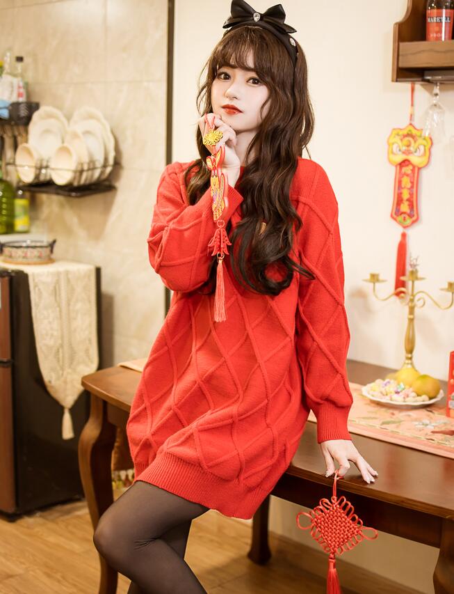 国产人A片777777久久,又硬又粗进去好爽A片潘金莲,国偷自产第三页,涩涩爱在线视频